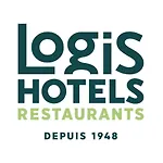 Logis Restaurant Du Cheval Blanc 2* Chamouilley
