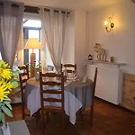 Logis Restaurant Du Cheval Blanc