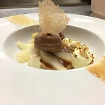 Logis Restaurant Du Cheval Blanc 2*