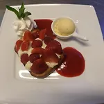 Logis Restaurant Du Cheval Blanc Chamouilley