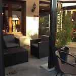 Logis Restaurant Du Cheval Blanc