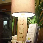 Logis Restaurant Du Cheval Blanc מלון 2*