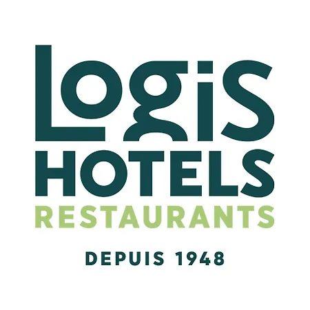 Logis Restaurant Du Cheval Blanc 2* Chamouilley