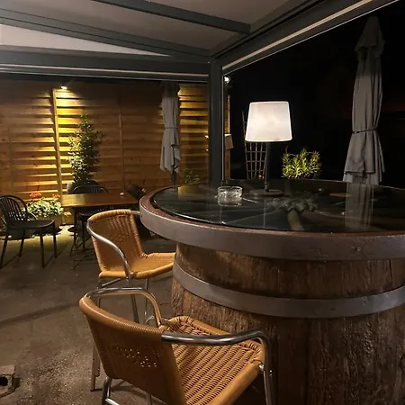 Logis Restaurant Du Cheval Blanc 2* Chamouilley