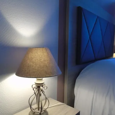 Du Cheval Blanc Logis Hotel 2*